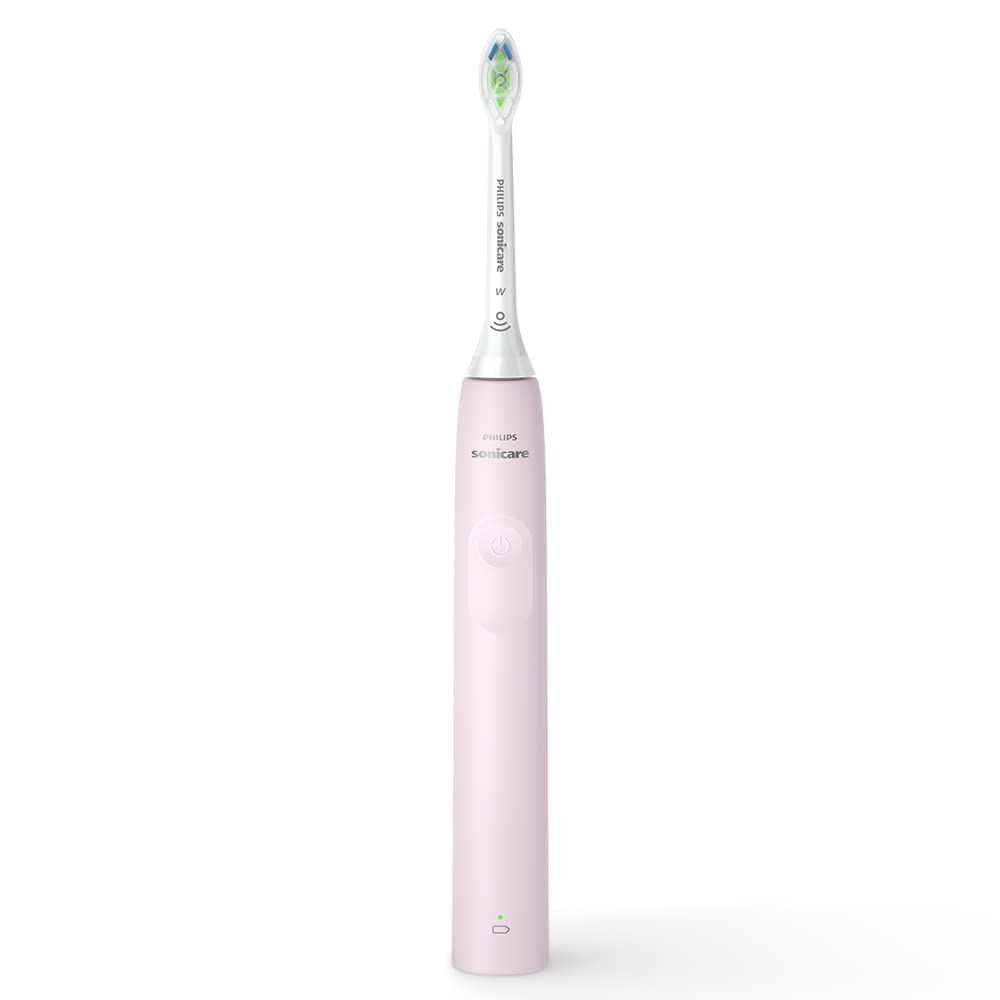 Amazon.co.jp: 【セット買い】フィリップス 電動歯ブラシ ソニッケアー